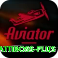 3pattiboss Games (Casino & Earning) Turbo v2.9.5