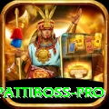 3pattiboss Live Super v4.0.9