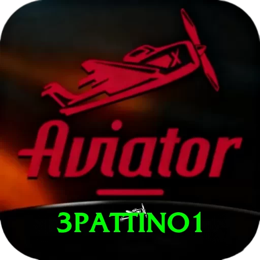 3pattino1 Plus Edition v5.1.6 - 2