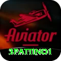 3pattino1 Plus Edition v5.1.6