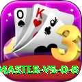 3pattino1 - Master v5.0.8
