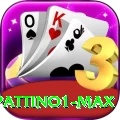 3pattino1 Pro Casino App