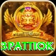 3pattiok Apps (Tools & Injectors) Gold vv3.9.2