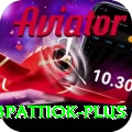 3pattiok Turbo v5.3.6