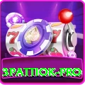 3pattiok Pro1 v5.4.7