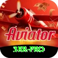 3rr Jackpot Gold v2.9.6