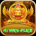 4twin Plus v5.8.1