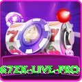 567ZK - Live Pro