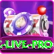 567ZK - Live Pro
