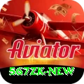 567ZK Money Mega v1.1.7