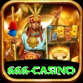 666 casino Gold v3.2.2
