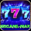 666DGame Money Mega v3.8.0