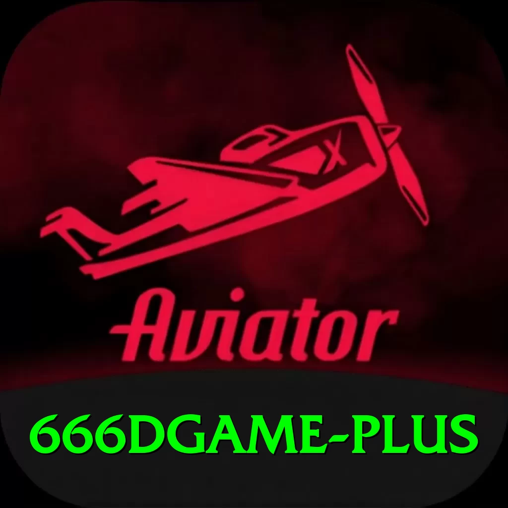 666dgame Deluxe Edition v4.5.0 - 2