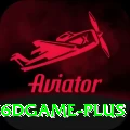 666dgame Deluxe Edition v4.5.0