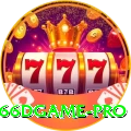 666dgame Turbo v3.5.4
