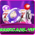 666dgame Cash Pro