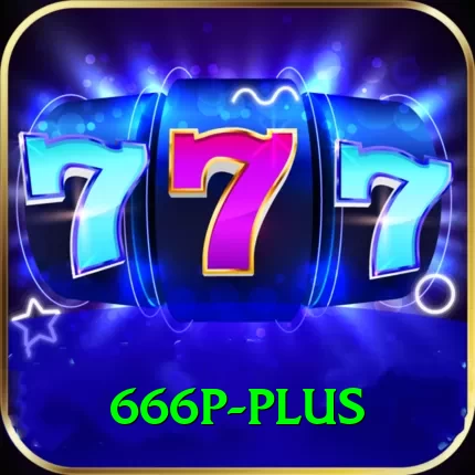 666p Games (Casino & Earning) Ultimate vv5.9.7 - 2