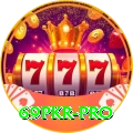 69pkr - King Edition v2.3.8