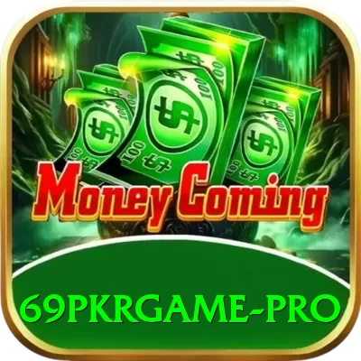 69pkrgame Ultimate Pro v4.4.9 - 2