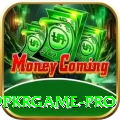 69pkrgame Ultimate Pro v4.4.9
