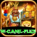 6w game VIP Pro v1.3.8