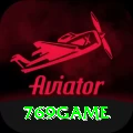 769game Games (Casino & Earning) Deluxe vv2.6.9