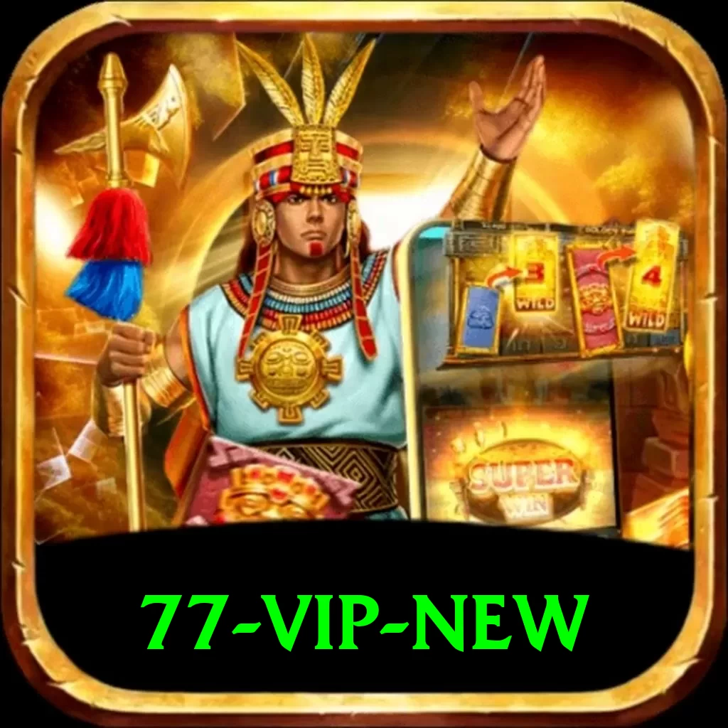 77.vip Extreme Casino App - 2