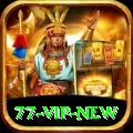 77.vip Extreme Casino App