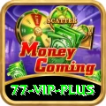 77.vip Master v2.1.1