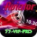 77 vip Gold Pro v5.8.3