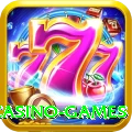 777 casino games Turbo Pro v5.3.7