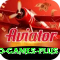 777 casino games Prime Casino App
