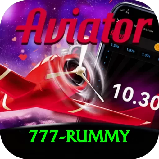 777 rummy VIP v4.2.3 - 2
