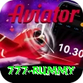 777 rummy VIP v4.2.3