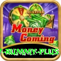 777 rummy Supreme Casino App