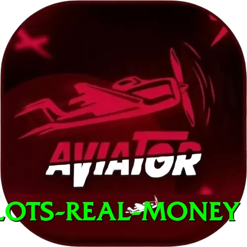 777 slots real money Premium Edition v3.9.2 - 2