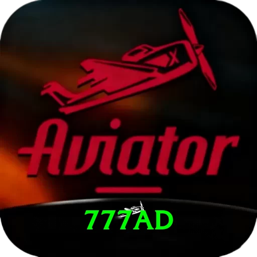 777ad Pro Max vv5.4.9 - 2
