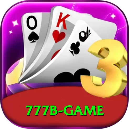 777B Game Plus v1.1.7 - 2