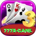 777B Game Plus v1.1.7