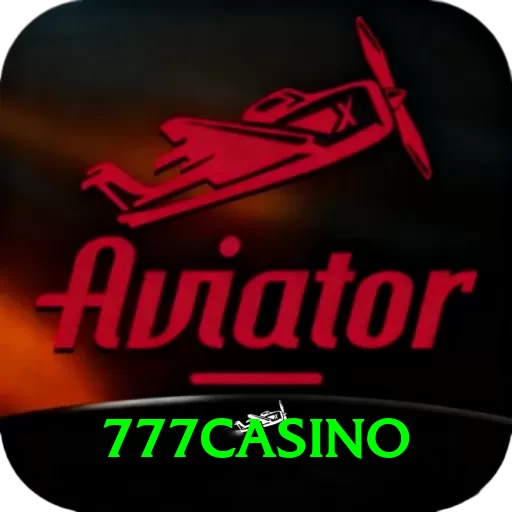 777casino Master Pro v3.5.1 - 2