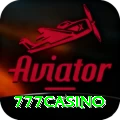 777casino Master Pro v3.5.1