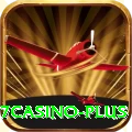777casino Money Max v4.4.4