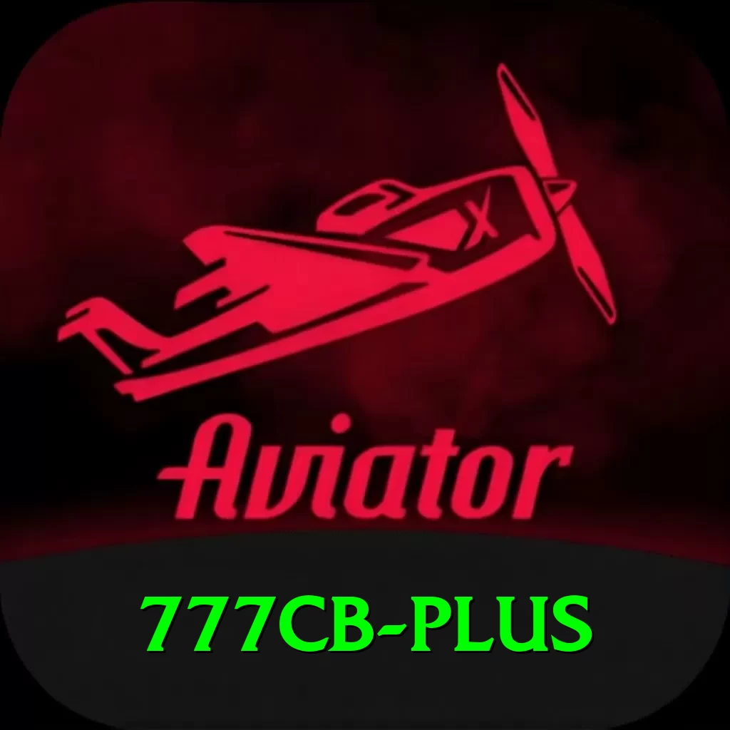 777cb Apps (Tools & Injectors) Deluxe v1.4.5 - 2