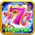 777cb Casino Turbo v2.9.2