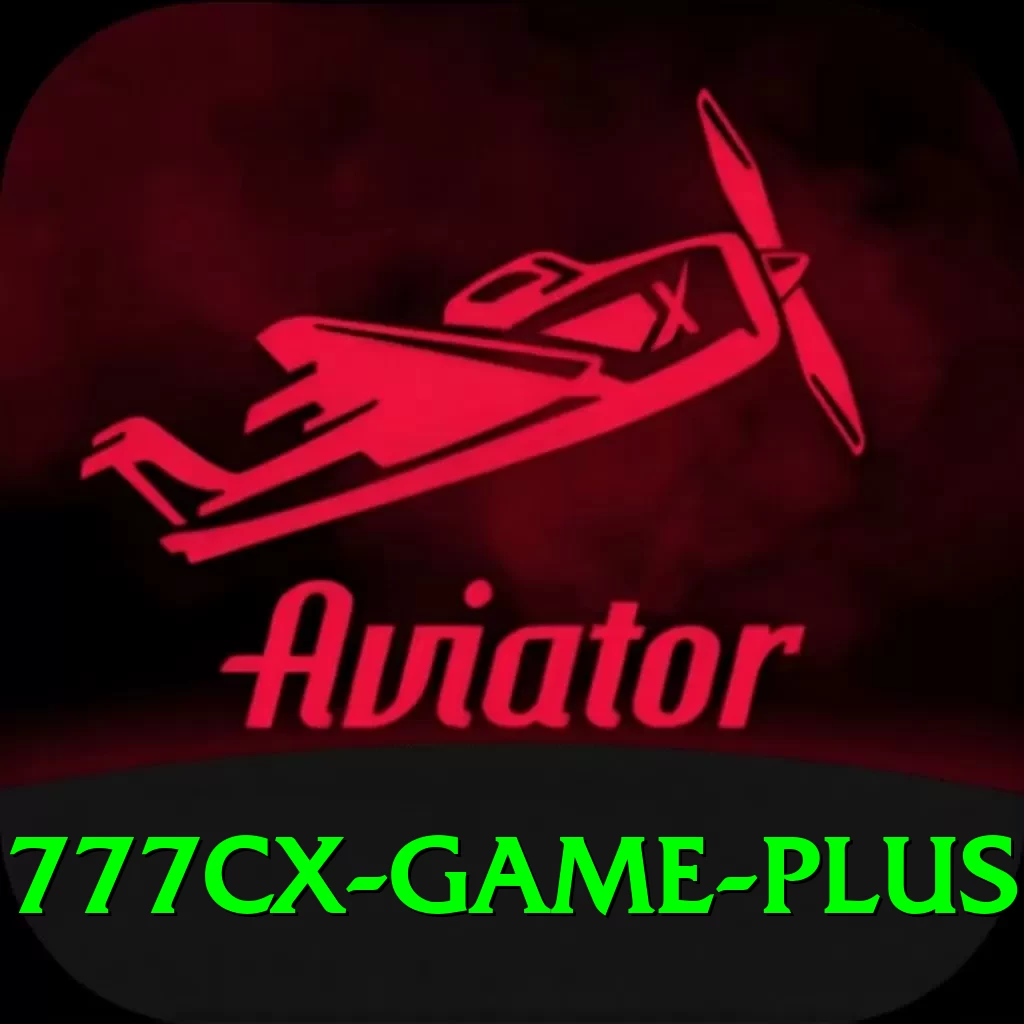 777CX Game Gaming Ultimate v1.7.1 - 2
