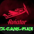 777CX Game Gaming Ultimate v1.7.1