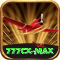777cx Ultimate PK v2.4.2