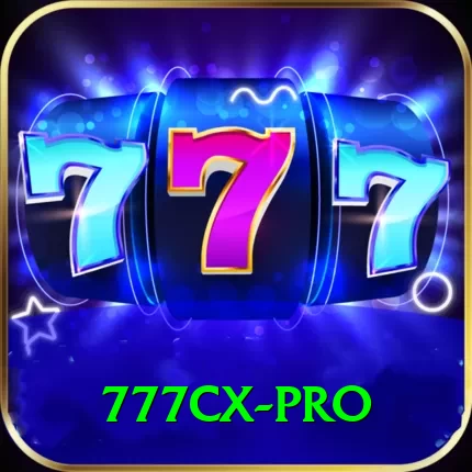777cx - Casino Supreme - 2