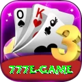 777E Game Plus Edition v4.5.7