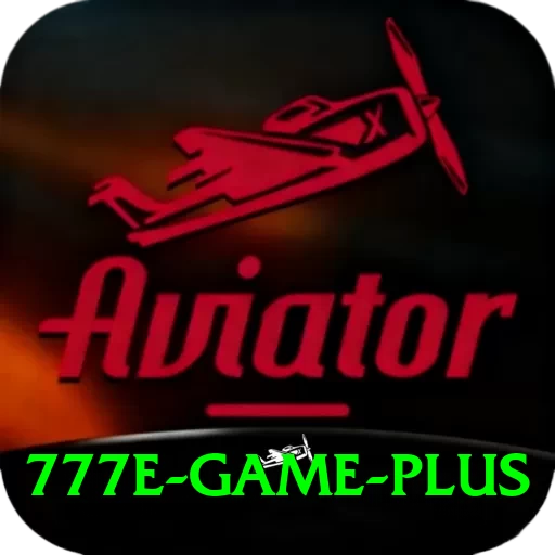 777E Game Casino Official v3.3.4 - 2